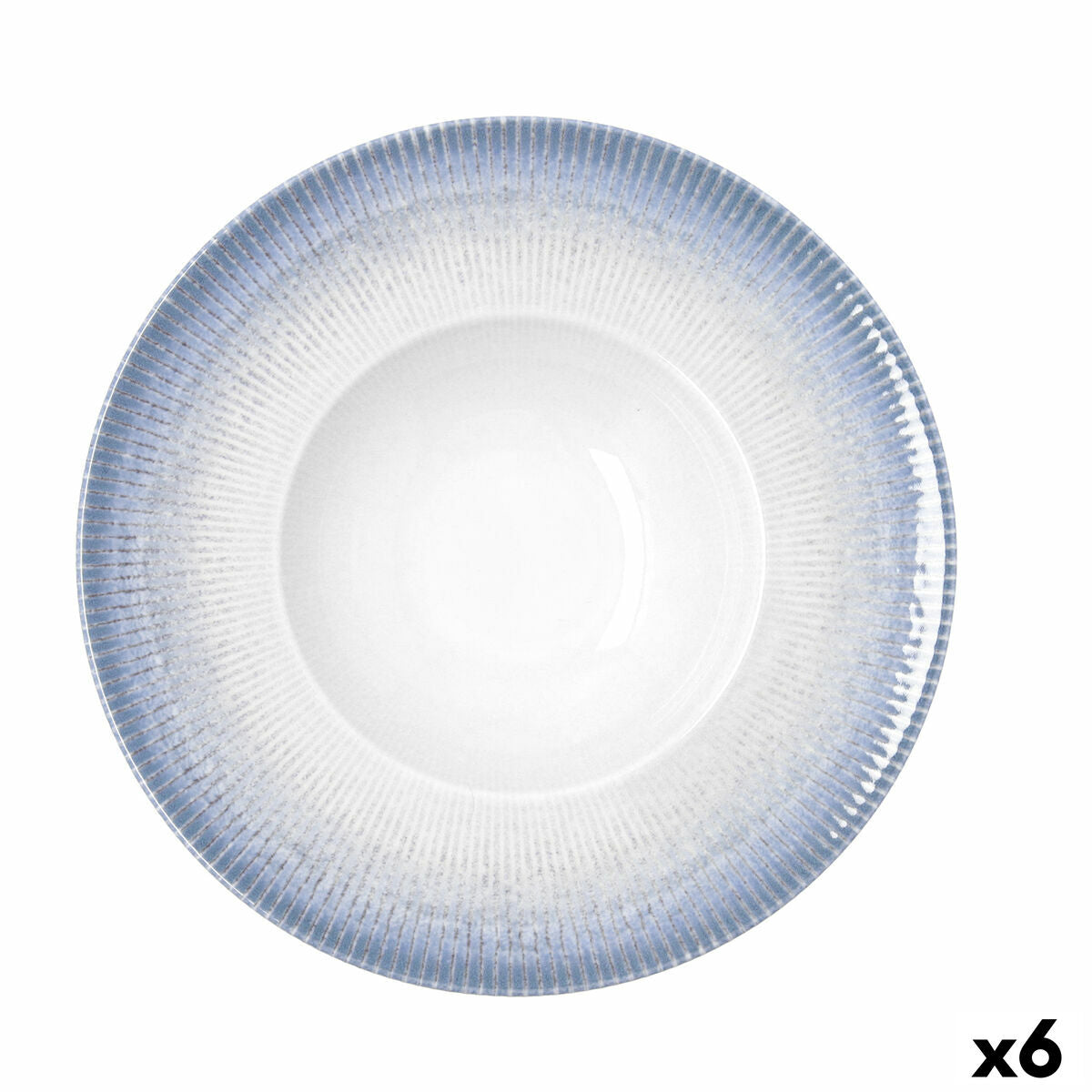 V5HF6D5F52CB35BC55F126984E907C4F7DAR6291596P1
