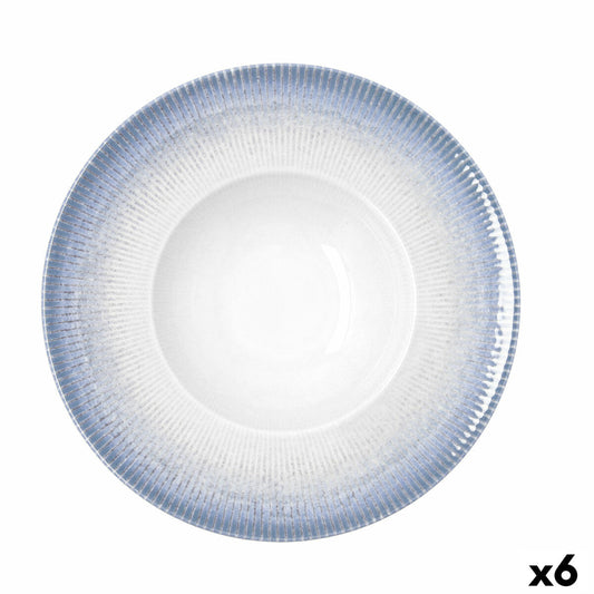 V5HF6D5F52CB35BC55F126984E907C4F7DAR6291596P1