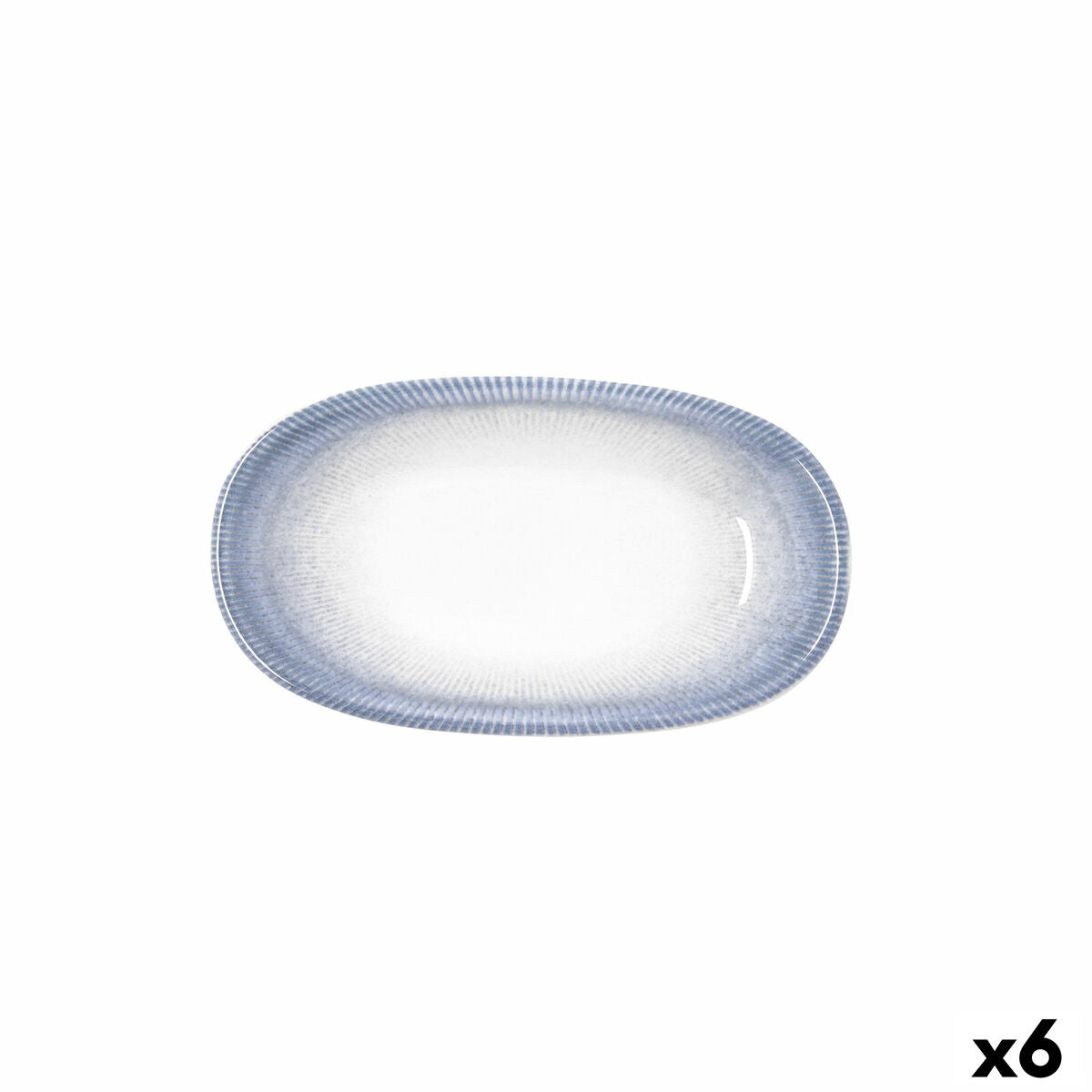 V5H1D6BBD74C6F885E535CD10F5219C7619R6431410P1