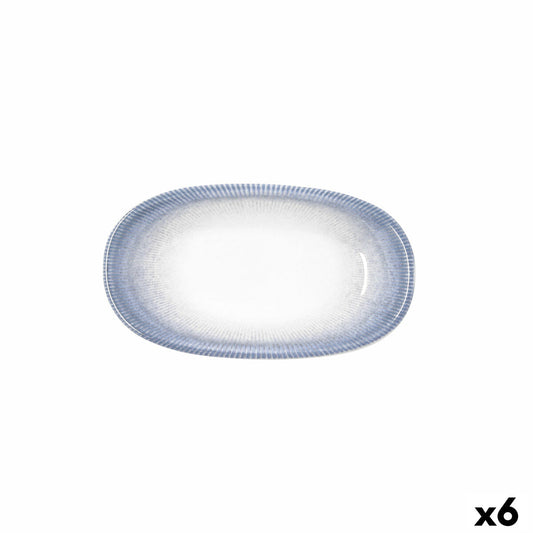 V5H1D6BBD74C6F885E535CD10F5219C7619R6431410P1