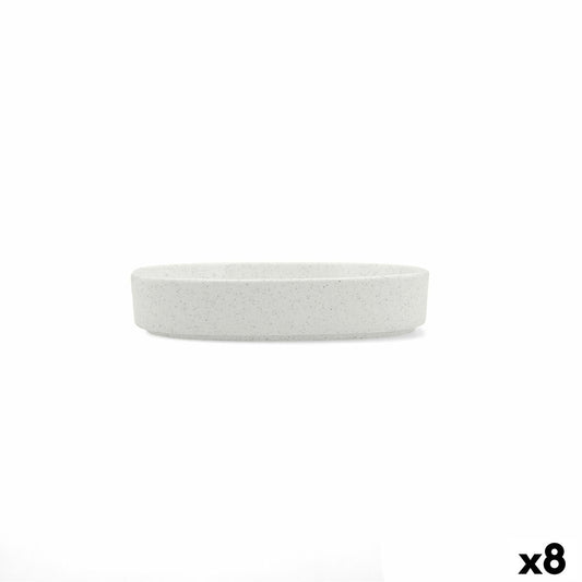 V5HE51C3D7D88201C5B23B89A076F4AFC2ER6283509P1