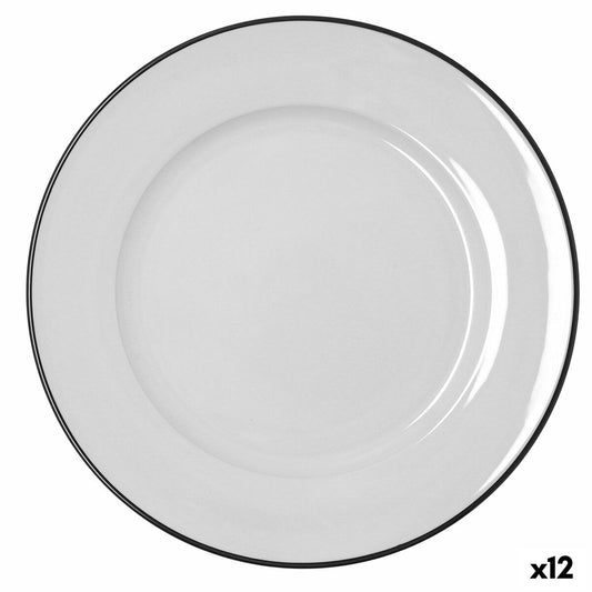 V5H9FCA5A46C6BCB61298D3BDE5B41B4E40R6280588P1