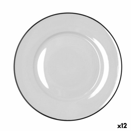 V5H2DAF2E38A66766F235C99ABD077837D4R6280529P1