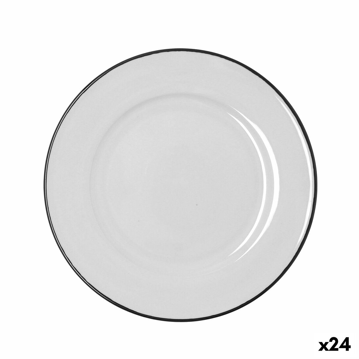 V5H88D18B123F8AA957EA8526C30A3934BFR6280614P1