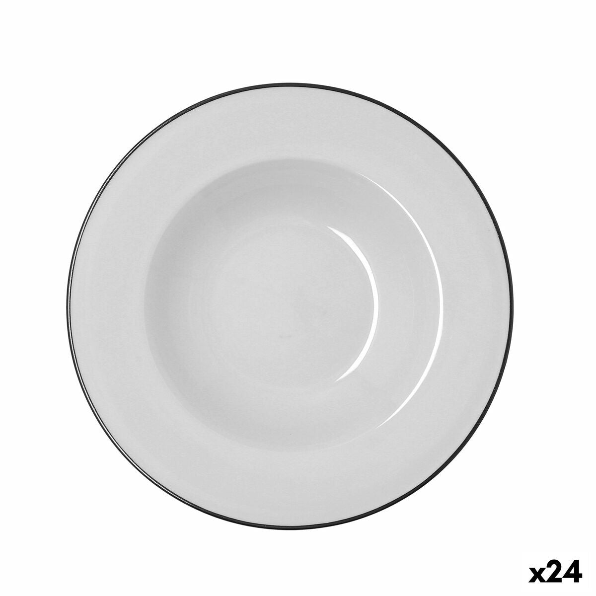 V5HB79CE9C9CFA65FF8F1F9CF6C8F8B59DER6281154P1