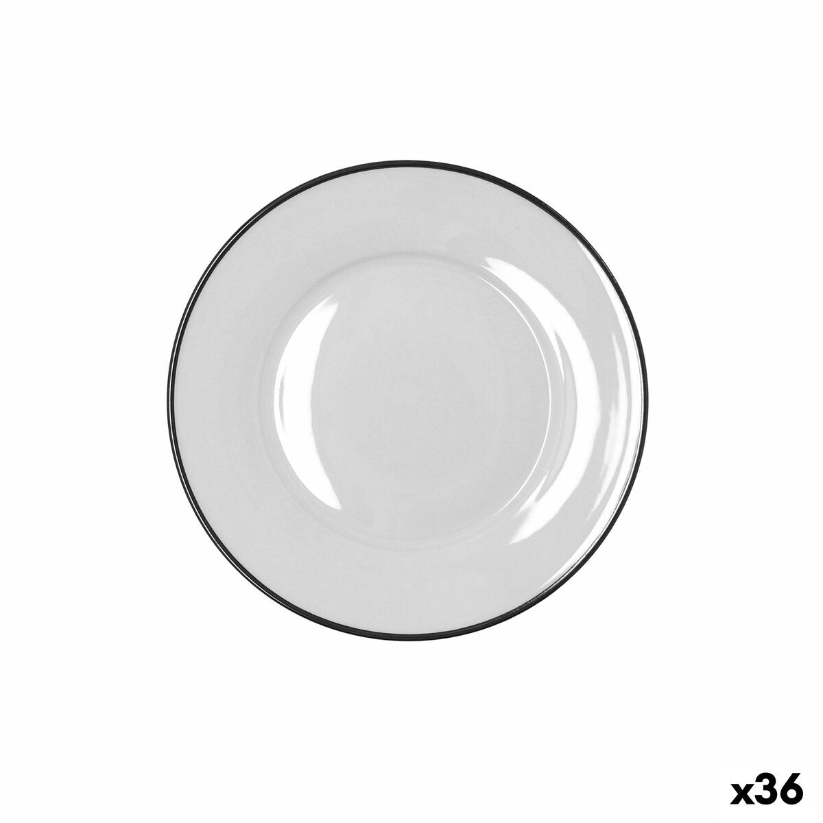 V5H6EF8BBC4E2E018341AA0447FDC6EFFB1R6282105P1