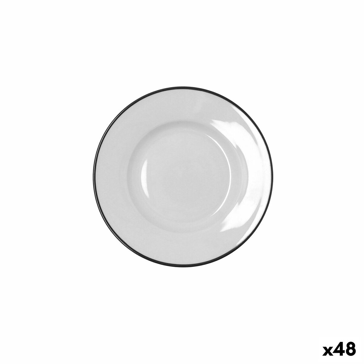 V5H77954D105284D179CFF95ADA74EC0163R6366463P1