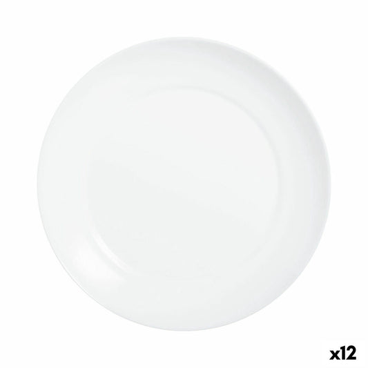 V5H21E502765742F35F6EDCEE5188E1C0DAR6280504P1