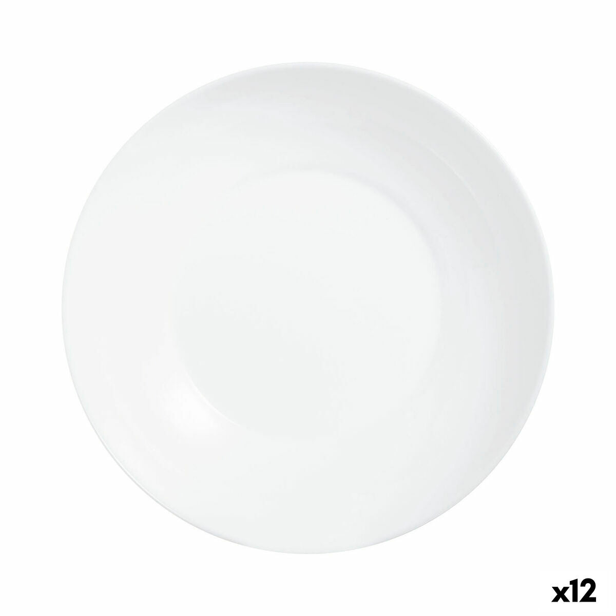 V5H1FC1D2C975B64C0AB2BC947A54D20AD6R6281172P1