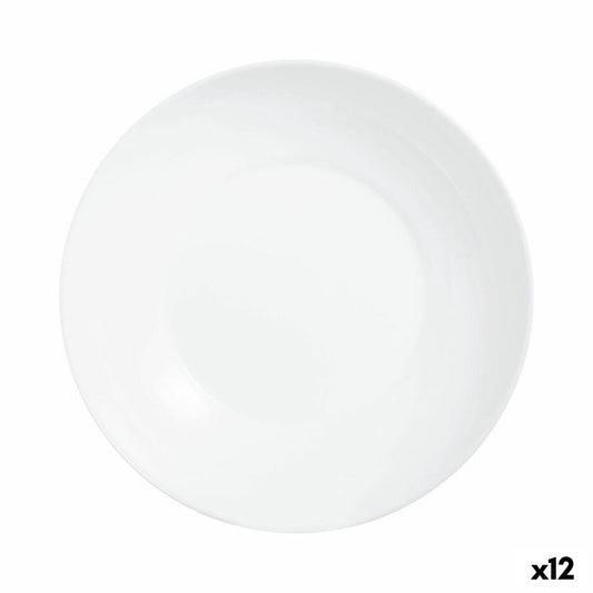 V5H1FC1D2C975B64C0AB2BC947A54D20AD6R6281172P1