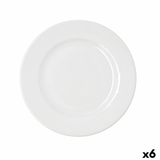 V5H10FC7C81EFBB6EB698A80AD2B970EDBDR6291594P1