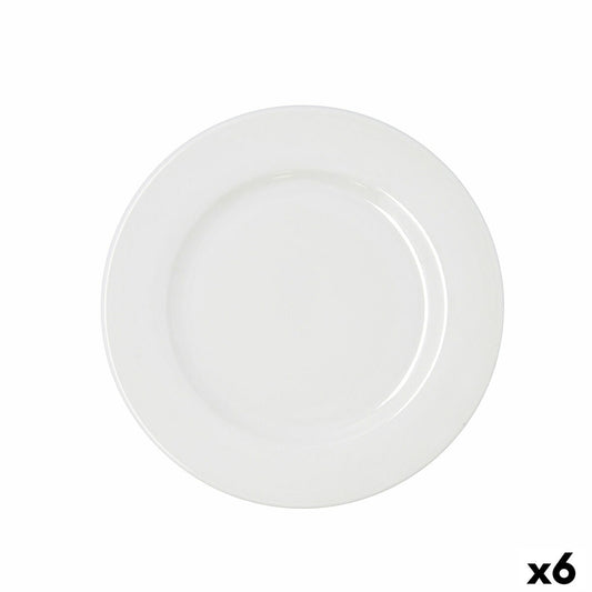 V5H4C6ACBD660A50A092A0EAF91A44B50C8R6291706P1