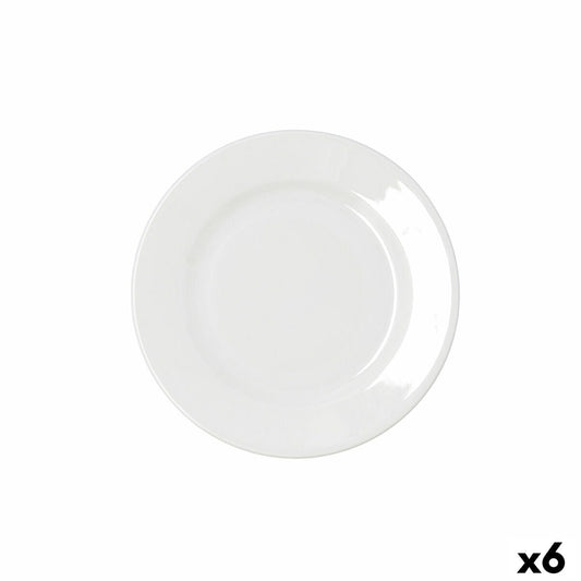 V5H4B46FAF198A76B44D4D0FDD80A083AD0R6291646P1