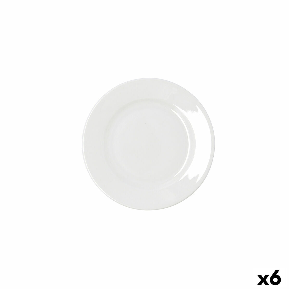 V5H0E1760130ACBDFCC474A09D7F9A2A84FR6291702P1