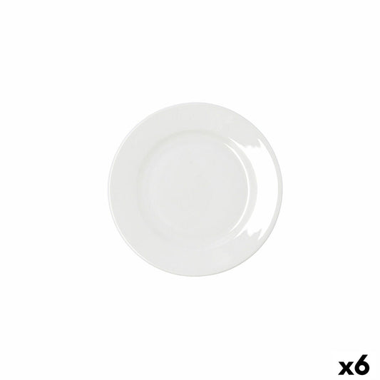 V5H0E1760130ACBDFCC474A09D7F9A2A84FR6291702P1