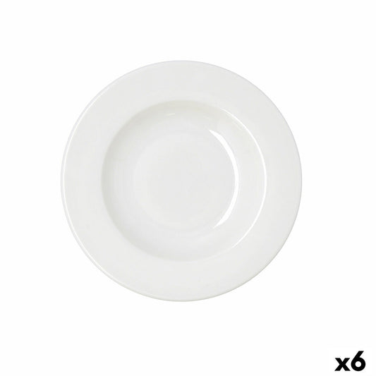 V5H28F515D5513AE5F826392B38D824C106R6281187P1
