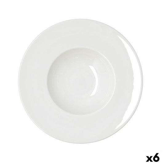 V5HC834A686DA2F716F19E5468B8D7227DAR6366298P1