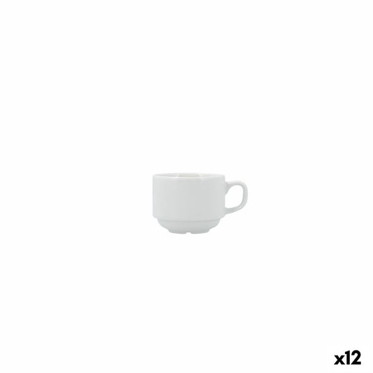 V5H084E2144F2F9C147C9B1FC9C4192CFAAR6281915P1