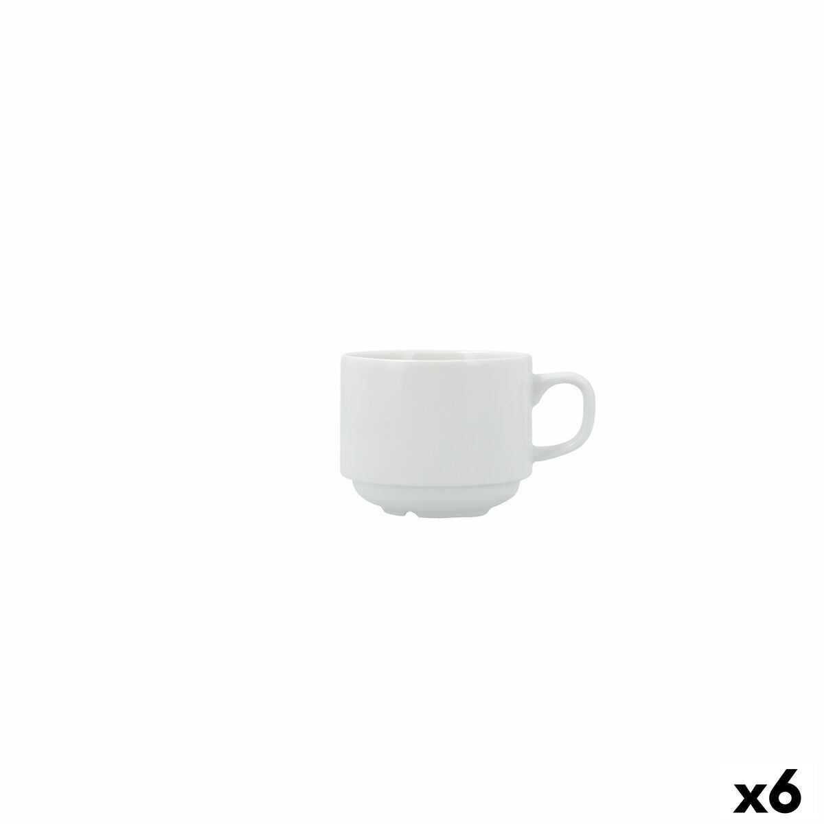 V5H78F21416E22125A01F2E967CE5B52B1AR6281153P1