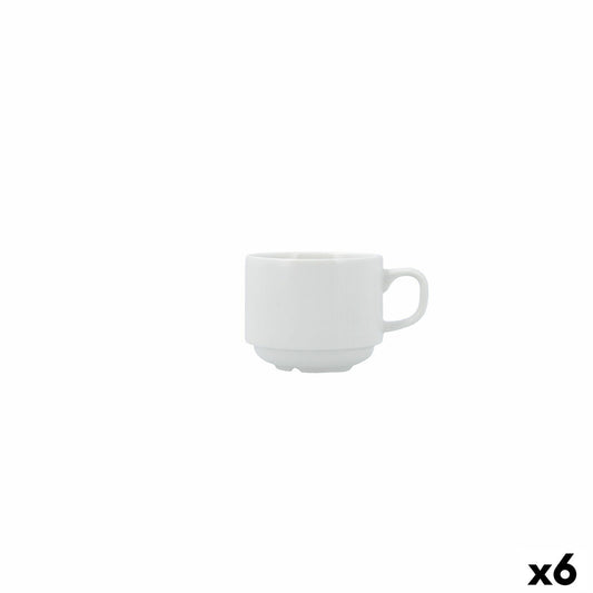 V5H78F21416E22125A01F2E967CE5B52B1AR6281153P1