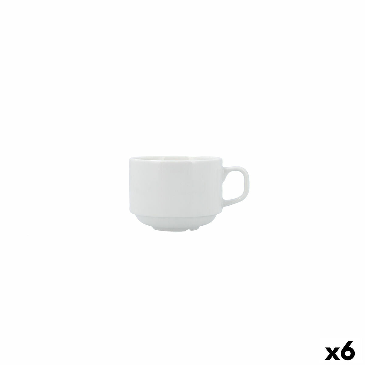 V5H690EE0395D23E6AB0BF3897736BA6ABAR6281944P1