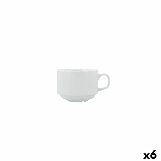 V5H690EE0395D23E6AB0BF3897736BA6ABAR6281944P1