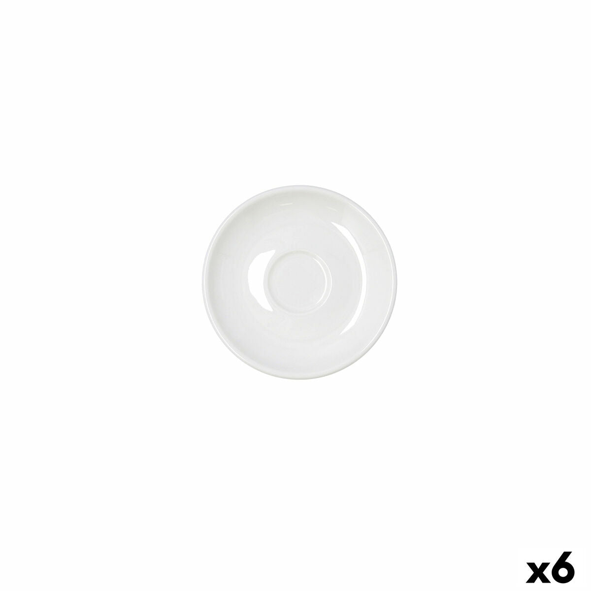 V6H57EFF31B0B728B8C9929817AB0574BE6R6485232P1