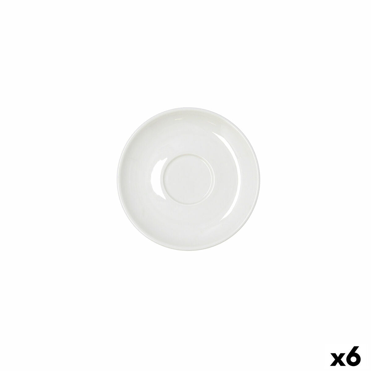 V6H37AC3E22DFFE73CA3D28F8C0CB8CD300R6485150P1