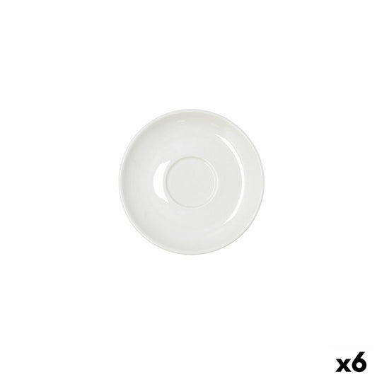 V6H37AC3E22DFFE73CA3D28F8C0CB8CD300R6485150P1