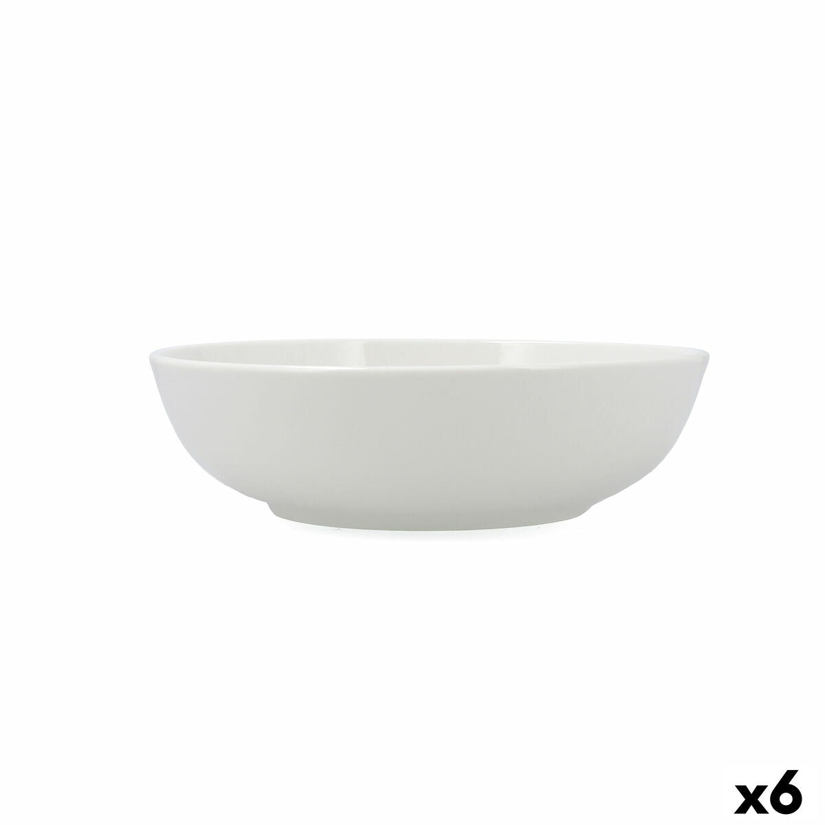 V5H772B15F2E422617B3FEB0558527E69A3R6281739P1