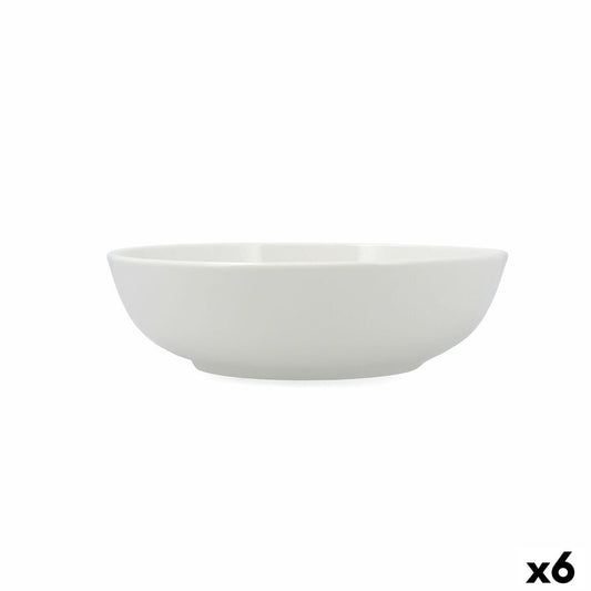 V5H772B15F2E422617B3FEB0558527E69A3R6281739P1