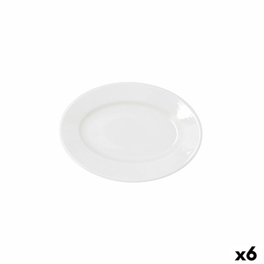 V5HA96D8FB641120F93256944DF3A9D4A7CR6431335P1