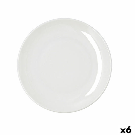 V5HD9108AB07FA62F1E4582DDAD55A5E4ACR6291789P1