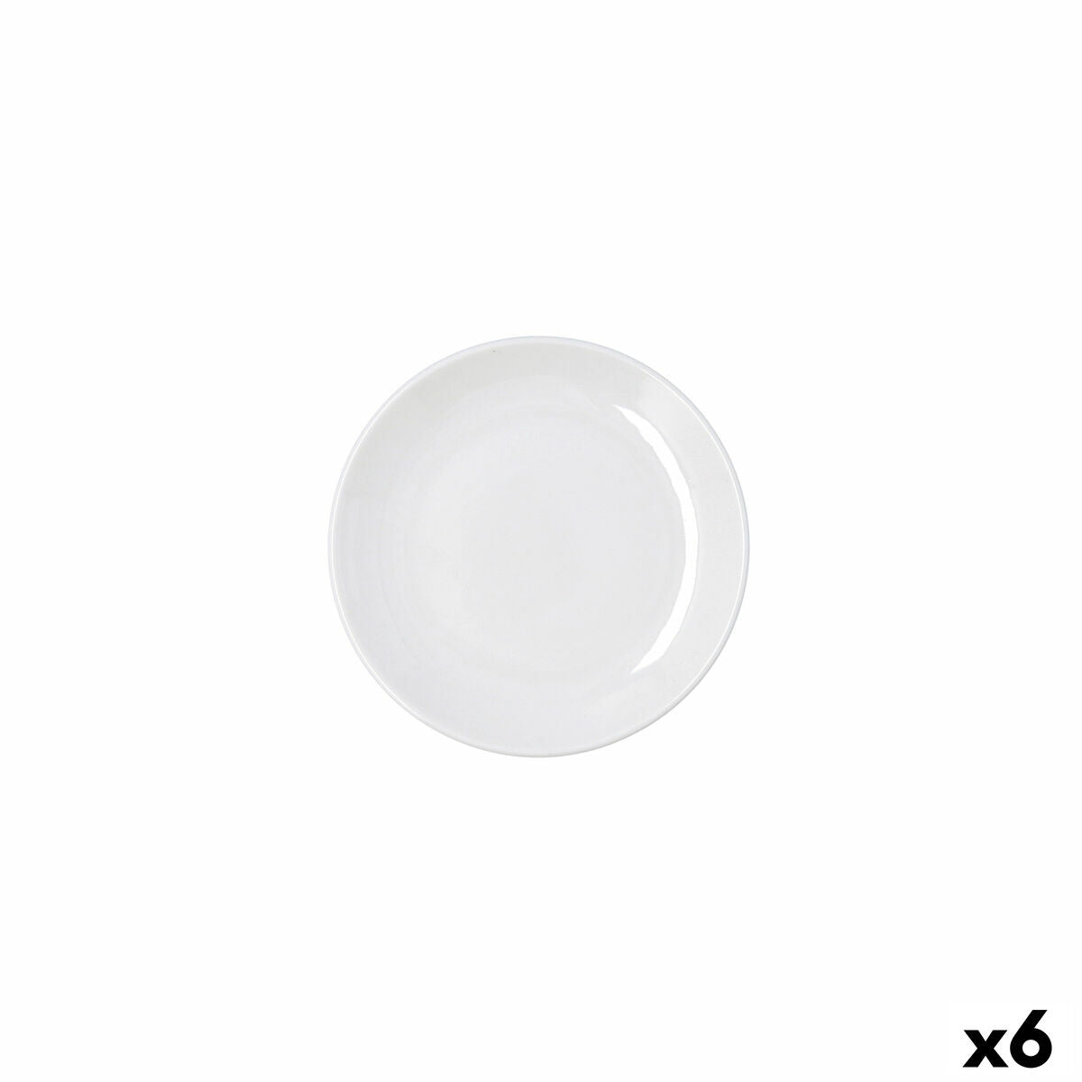 V5H811BD2BC6B32E2B305437F19407D941DR6291864P1
