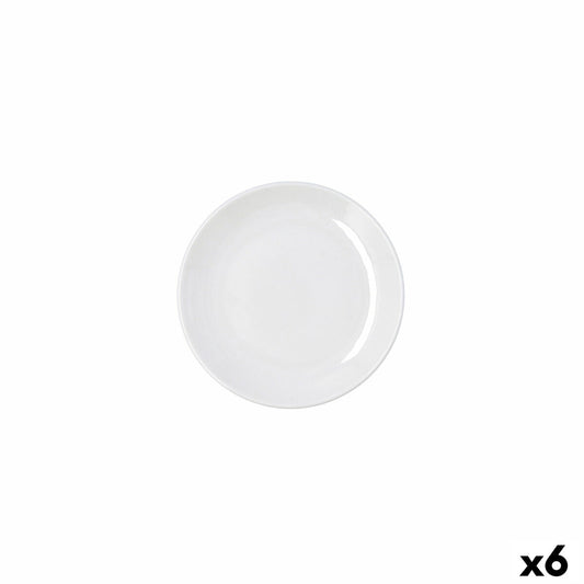 V5H811BD2BC6B32E2B305437F19407D941DR6291864P1