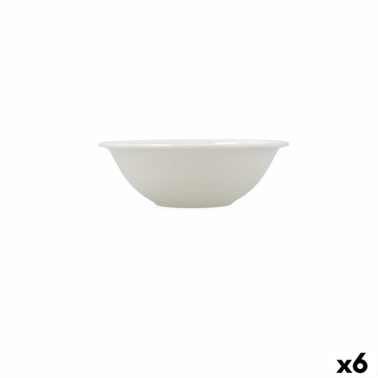 V5HF7DE7E9349FD3C72A345F3C68EE7C58DR6283323P1