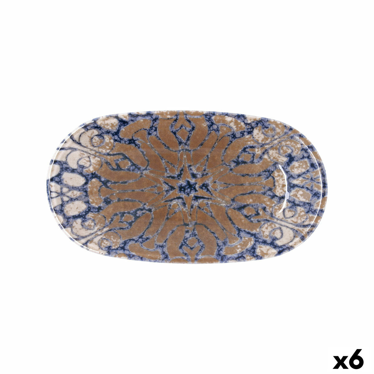 V5H060025BFDC3D93071DCF5747B40D4CC7R6431713P1