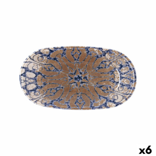 V5H060025BFDC3D93071DCF5747B40D4CC7R6431713P1