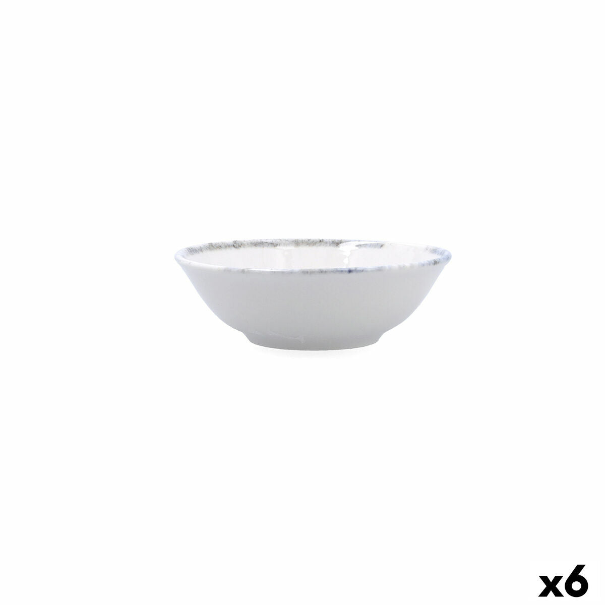 V5H3181C4AB1865CC9FFC4BC2FC10A2177CR6283348P1