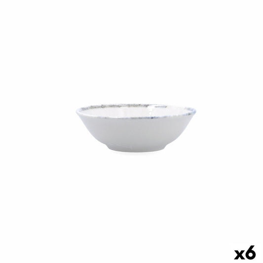 V5H3181C4AB1865CC9FFC4BC2FC10A2177CR6283348P1