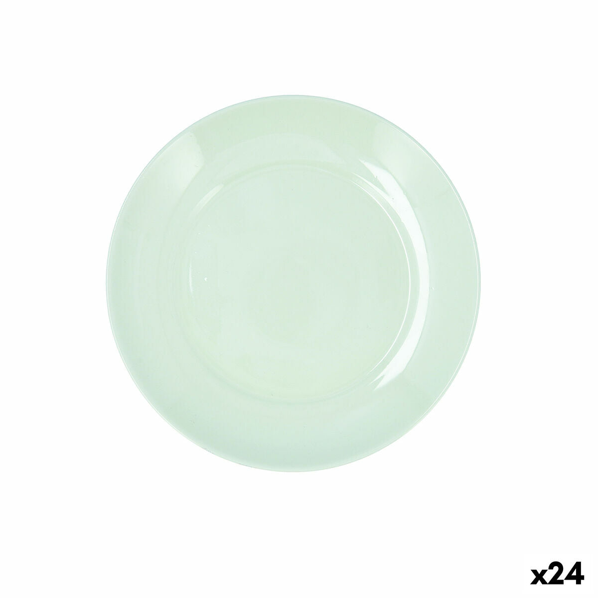 V5HF722889BCDD463BB16755DE8D237C811R6281254P1