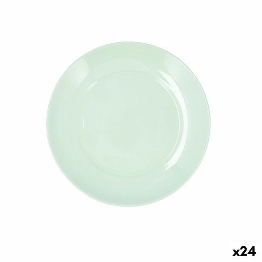 V5HF722889BCDD463BB16755DE8D237C811R6281254P1