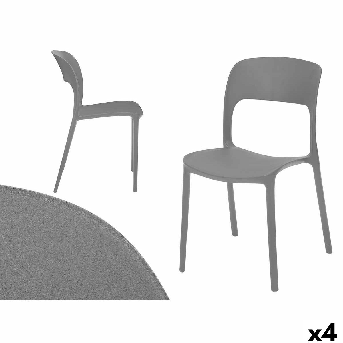 V9HD6976B7BB2DF44A7F9F19DE61FEF58F1R7266667P1