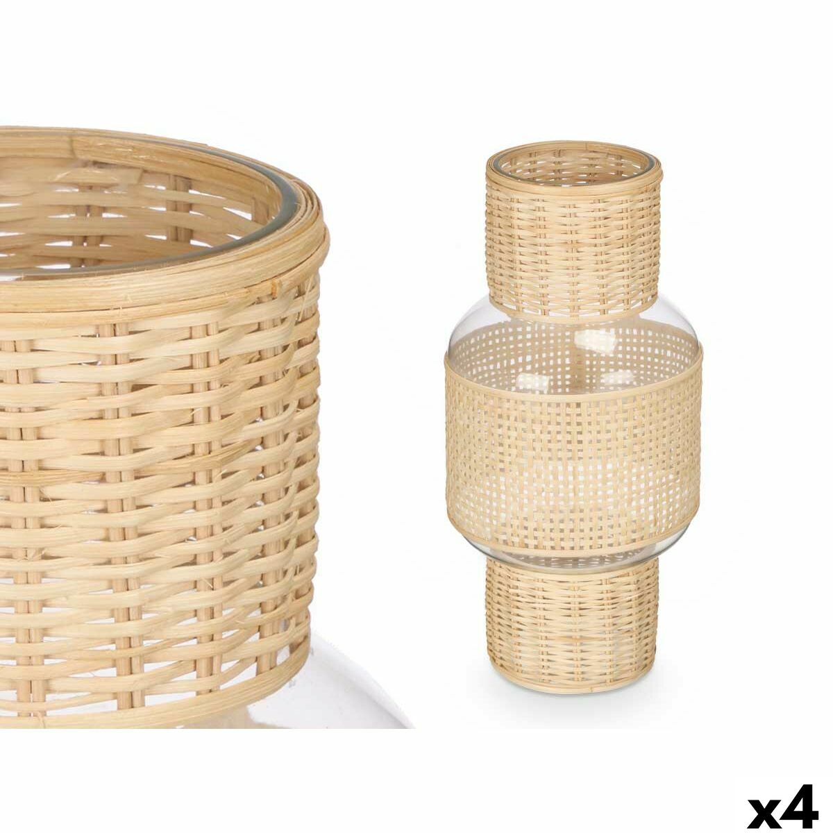 V10H2F07A932C46E0BE2FBE2D43E24C15D38R7268581P1