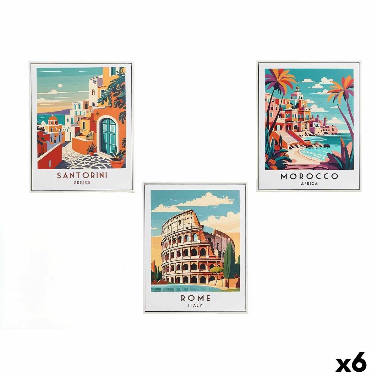 V7HC07C17FE8E7FB4CCA568FABFB1F4A6A7R7268822P1