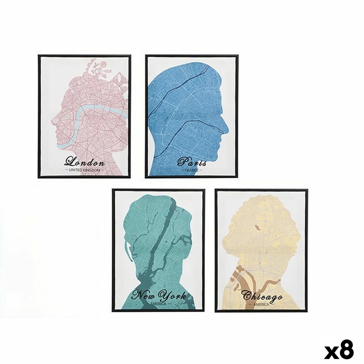 V7HA53BA576483523580FE289C66FDA9410R7267363P1