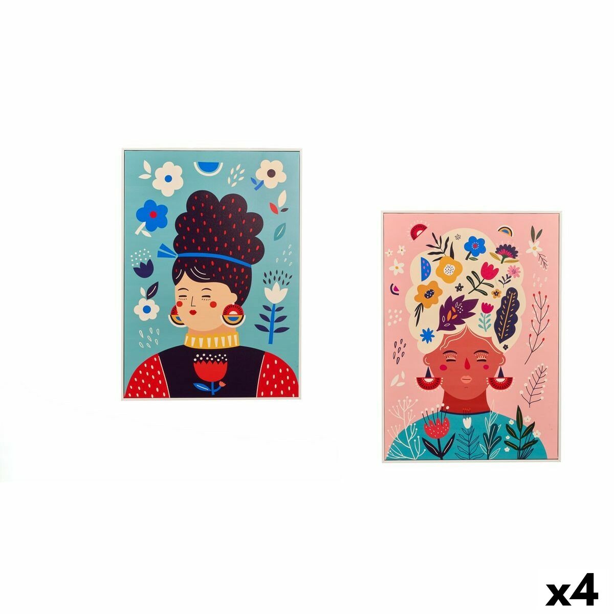 V6H86041205D25F4A3048C2735D6E466803R7268853P1