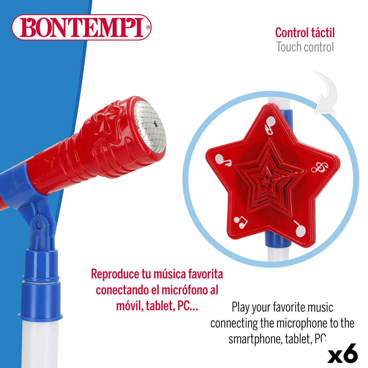 V5HAD8127C4CE53573BDB2281CB87CFB8A2R5672470P4