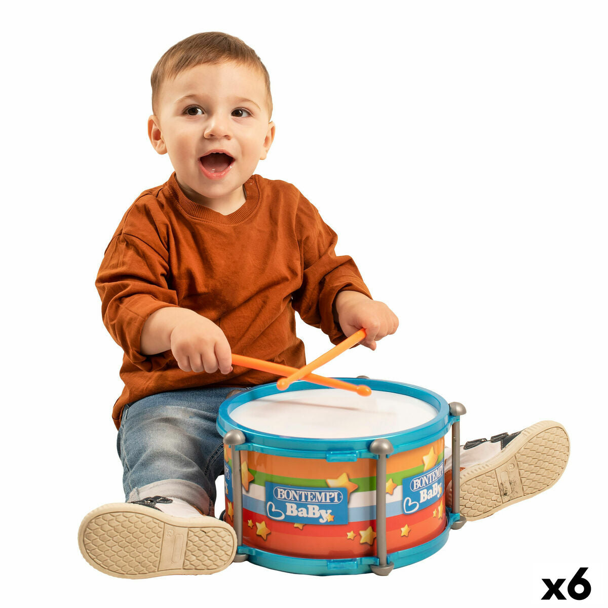 V5H295CFD870465D2D46F8C3F8DD67DA2C3R5672573P7