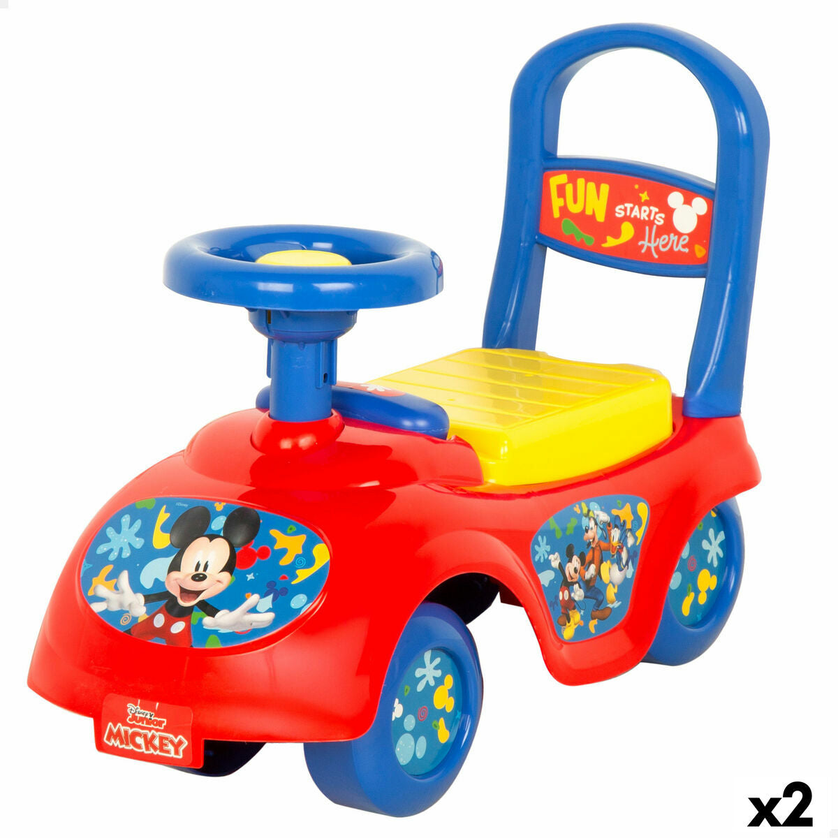 V2H6723396571F38976BC54019910D4A0ECR6886879P1